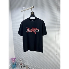 Arcteryx T-Shirts